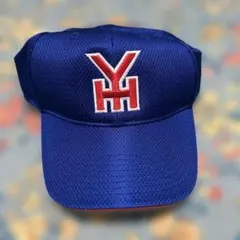 2026年最新】横浜高校野球部帽子の人気アイテム - メルカリ