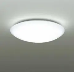 2026年最新】DCL DAIKOの人気アイテム - メルカリ