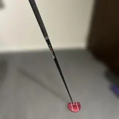 2026年最新】ブラッドライン パターの人気アイテム - メルカリ