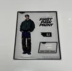 2026年最新】ウィジュ ej ej &team &teamの人気アイテム - メルカリ