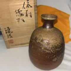 2026年最新】山下譲治の人気アイテム - メルカリ