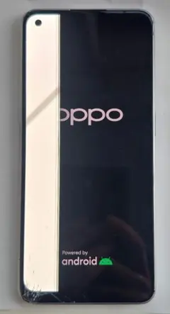 2026年最新】OPPO reno a ジャンクの人気アイテム - メルカリ