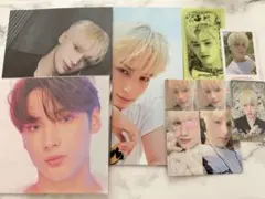 2026年最新】txt ヒュニンカイ サインの人気アイテム - メルカリ