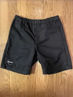 2026年最新】エフシーレアルブリストル ショートパンツ ハーフパンツの