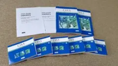 2026年最新】アビタス cisaの人気アイテム - メルカリ