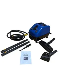 2026年最新】おそうじ本舗 高圧洗浄機の人気アイテム - メルカリ