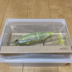 2026年最新】ヤタベイトテックの人気アイテム - メルカリ