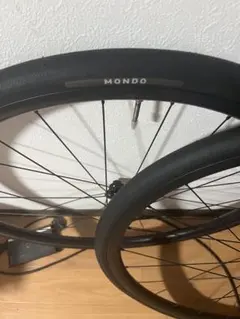 2026年最新】dT swiss g540の人気アイテム - メルカリ