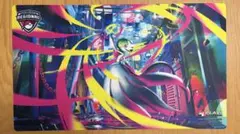 2026年最新】Regio プレイマットの人気アイテム - メルカリ