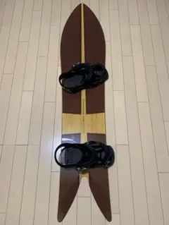 2026年最新】gentemstick rocket fishの人気アイテム - メルカリ