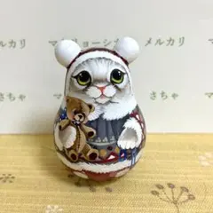 2026年最新】スヴェトラーナ ニコラエヴァの人気アイテム - メルカリ