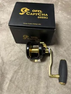 2026年最新】キャプチャ60HGの人気アイテム - メルカリ