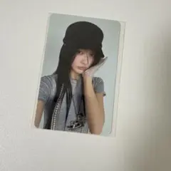 2026年最新】illit イロハの人気アイテム - メルカリ