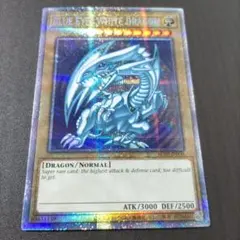 2026年最新】ac02-jp000の人気アイテム - メルカリ