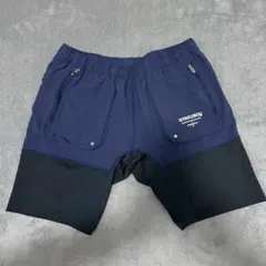 2026年最新】GYAKUSOU ショーツの人気アイテム - メルカリ