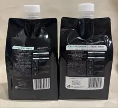 2026年最新】エステシモ シャンプーの人気アイテム - メルカリ