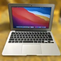 2026年最新】MacBook Air Early 2014 11の人気アイテム - メルカリ