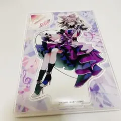 2026年最新】豊聡耳神子 スリーブの人気アイテム - メルカリ