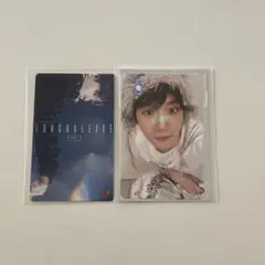 2026年最新】baekhyun lonsdaleite dotの人気アイテム - メルカリ