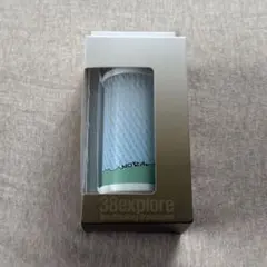 2026年最新】NERU miyabiの人気アイテム - メルカリ