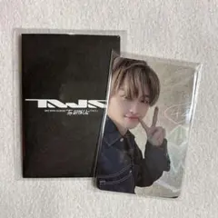 2026年最新】tws サノクの人気アイテム - メルカリ