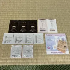 2026年最新】セルニュープラス サンプルの人気アイテム - メルカリ