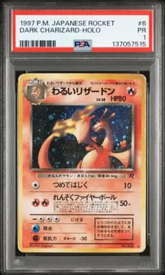 2026年最新】わるいリザードン psaの人気アイテム - メルカリ