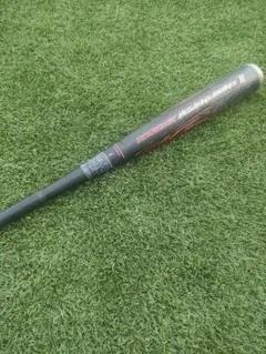 2026年最新】メガキングアドバンスの人気アイテム - メルカリ