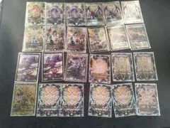 2026年最新】サバキZデッキの人気アイテム - メルカリ