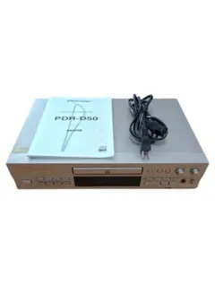2026年最新】PDR-D50の人気アイテム - メルカリ