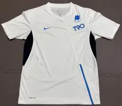 2026年最新】国士舘大学サッカーの人気アイテム - メルカリ