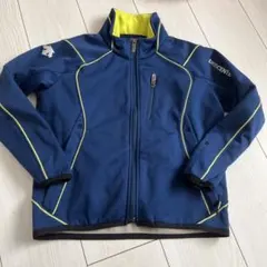 2026年最新】DESCENTEミドラーの人気アイテム - メルカリ