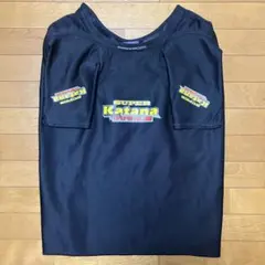 2026年最新】ベンチプレスシャツの人気アイテム - メルカリ