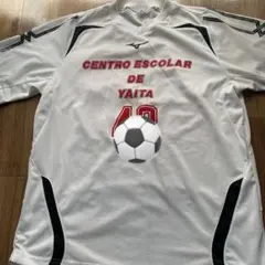 2026年最新】矢板中央サッカー部の人気アイテム - メルカリ