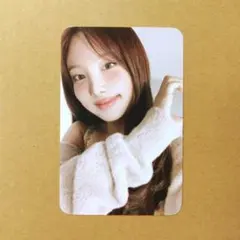 2026年最新】twice ラキドロ ナヨンの人気アイテム - メルカリ