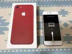 2026年最新】iphoneジャンクの人気アイテム - メルカリ