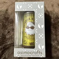 2026年最新】親分のMIYABIの人気アイテム - メルカリ