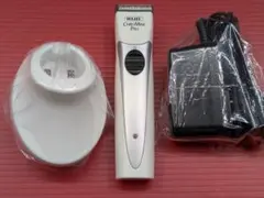 2026年最新】wahl充電器の人気アイテム - メルカリ