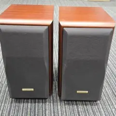 2026年最新】KENWOOD S270の人気アイテム - メルカリ