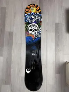 2026年最新】ジェイミーリンの人気アイテム - メルカリ