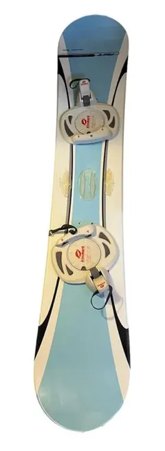 2026年最新】キスマーク ステップインの人気アイテム - メルカリ