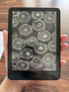 2026年最新】Kindle PaperWhite 広告なし 16gb 12世代の人気アイテム