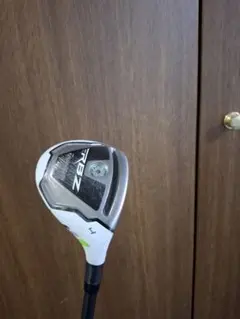 2026年最新】rbz シャフトの人気アイテム - メルカリ