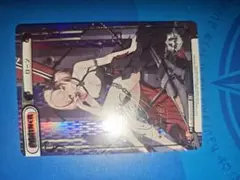 2026年最新】アズールレーン ppの人気アイテム - メルカリ