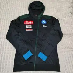 2026年最新】kappa カッパ ナポリの人気アイテム - メルカリ