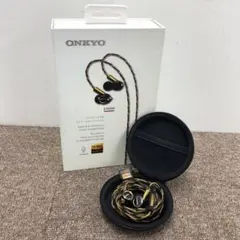 2026年最新】onkyo e900mの人気アイテム - メルカリ