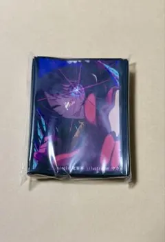 2026年最新】コミケ スリーブの人気アイテム - メルカリ