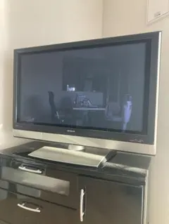 2026年最新】37インチ プラズマ 日立の人気アイテム - メルカリ