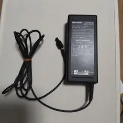 2026年最新】uadp-a112wjpzの人気アイテム - メルカリ