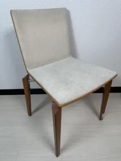 2026年最新】AD CORE チェアの人気アイテム - メルカリ